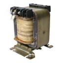 Трансформатор ОСМ1-0,25 У3 380/220