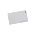 Карта Mifare Classic ST-PC010MF Smartec