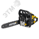 Бензопила BS-4514