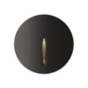 Подсветкадлялестниц Maytoni Lock O014SLL3B3K