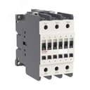 Магнитный контактор YON DSC050 50A 22кВт AC3 3P кат.48В AC DKC