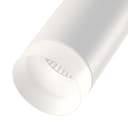 Дефлектор Lumker MINIVILLY MINIVLDFLAC