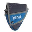 Сумка для инструмента POUCH, пустая