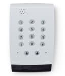 Си-Норд, "NB-K14" Проводная клавиатура