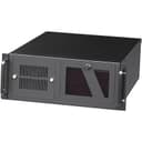 Корпус EB430M-B-0 Procase