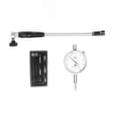 Нутромер индикаторный НИ 18- 50 0,01 Hortz