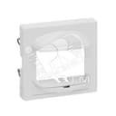 Накладка на 75343-39, S82,82N, сл.кость Simon