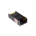 Контроллер для управления лентой RGB 30006000К 5 цветов Lightstar 424905