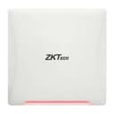 UHF считыватель ZKTeco UHF 10E Pro