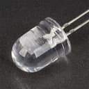 Светодиод Arlight ARL10203VC 10мм кругл 003120