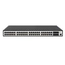 54 портовый коммутатор SNR-S5310G-48TX-POE SNR