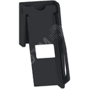 Стационарное устройство блокировки вкл/выкл для NSXm Schneider Electric