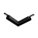 Accessories for tracks Exility Technical Магнитная трековая система 23мм EXILITY TRAM034CLR41B