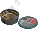 Канифоль ОНЛАЙТ OEM-Ka01-B50 (50 гр)