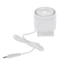 Оповещатель звуковой (сирена), SR-01 Sapsan GSM