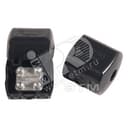 Сжим ответвительный У-733 м16-35/о1.5-10 HEGEL