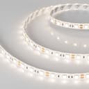 Лента герметичная RTWSEB6010mm 12V Day4000 144 Wm IP65 5060 5m Arlight 144 Втм IP65 0154532