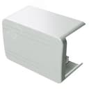 Угол плоский Т-образный 80x60 NTAN IN-Liner 01760 DKC
