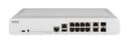 Коммутатор L2/L3 240W PoE budget Ruckus ICX7150-C10ZP-2X10GR