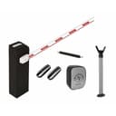 Комплект шлагбаума со стрелой 5 м DoorHan BR-PRO5000KIT