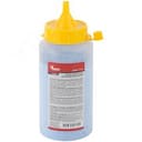 Краска разметочная для отбойного шнура, 115 гр синяя 04692 FIT