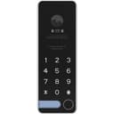 Видеопанель вызывная iPanel 2 WG EM KBD HD (Black) TANTOS