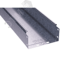 Лоток 600х100 L2000