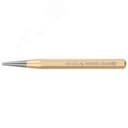 Пробойник DIN 6458 тип B, 6 мм, 10X120 мм, 8-гранный профиль