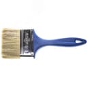 Кисть Плоская Universal 100 мм PROFESSIONAL