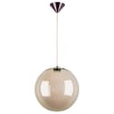 Подвес Sferetta Lightstar 801023