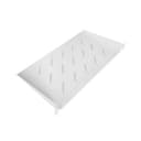 Полка переднего крепления Бастион SKAT TB Shelf F350-G