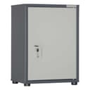 Шкаф мебельный ШМ-62ТМ2 Меткон