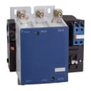 Контактор ПМЛ-6100-160А-220AC-УХЛ4-Б КЭАЗ