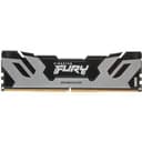 Оперативная память Kingston Fury Renegade Silver KF576C38RS-16