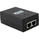 Инжектор PoE Ubiquiti POE-24-24W-G