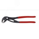 Клещи переставные 250 мм