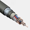 Кабель контрольный КВБбШвнг(А)-FRLS 19х1