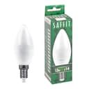 Лампа светодиодная SAFFIT SBC3713 55164