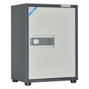 Шкаф мебельный ШМ-62ТМ2Э Меткон