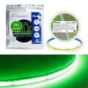 Лента светодиодная 24V FERON LS530 48268