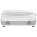 Проектор LS831WU ViewSonic