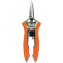 Минисекатор цветочный J315AS (153 мм)