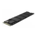 Накопитель HikVision E3000 256Gb HS-SSD-E3000/256G
