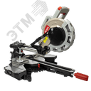 Пила торцовочная ТП-210ПЛ 75/18/4 Ресанта