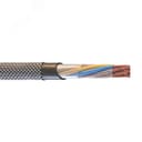 Кабель малогабаритный КМПВЭнг(А)-LS 37х0.75