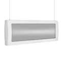 Основа для двустороннего светового табло М-2-24 Элтех-сервис