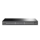 Коммутатор TP-Link Omada SG3452