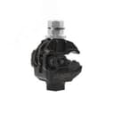 Зажим прокалывающий ответвительный P1X-95.1(16-95 1,5-16)