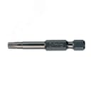 Бита серия Industrial E6,3 IP20X50, 10 шт 03320510 Felo