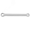 Ключ гаечный накидной, внешний TORX®, E20xE25